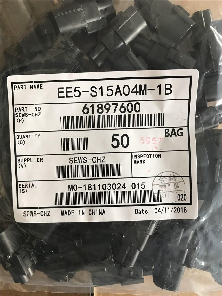 6189-7600סBԭbM(jn)ڹ(yng)(yu)