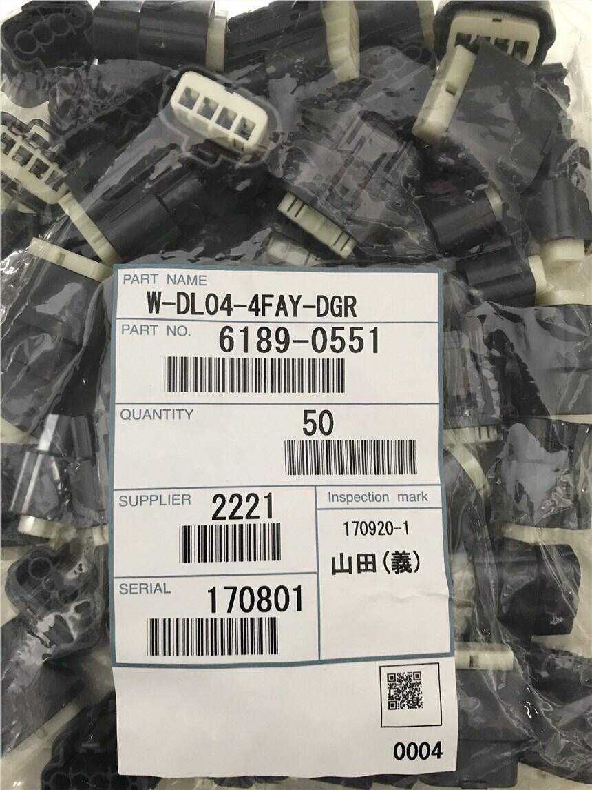 ԭbMסB6189-0551F؛؛ݹ