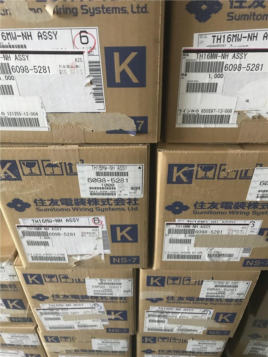 ԭbMסB6098-5281F(xin)؛؛(yu)ݹ(yng)