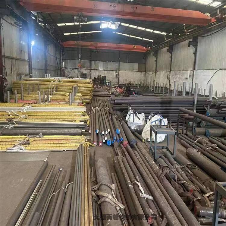 A514A䓬F؛12CrMoA60CrMoAиӹ؛Դ ȫl؛r񃞻