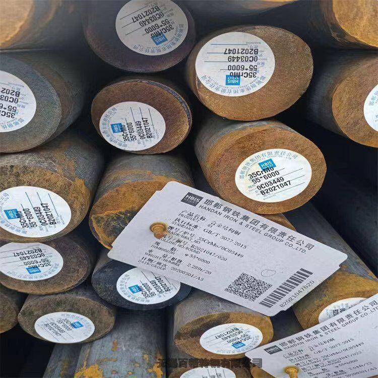 A45AA GJB 1951-94(bio)(zhn)䓰 ܊(bio)|(zh)AҎ(gu)Rȫ ȫl(f)؛r(yu)