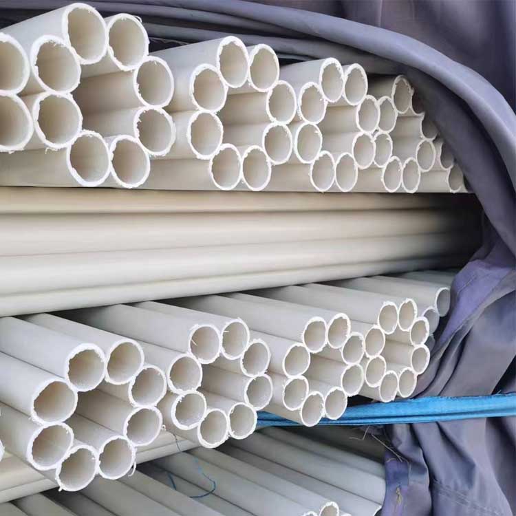 HDPE߾ſ÷ ͨŴ Ҏ(gu)Rȫ