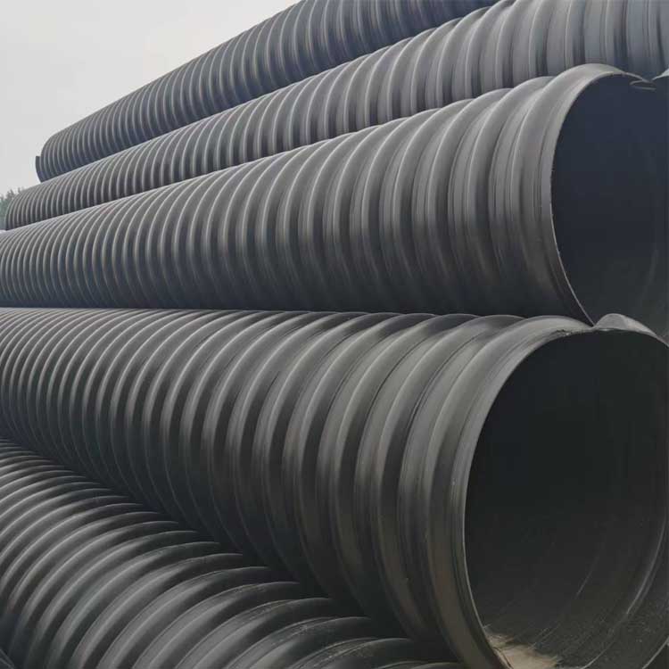 HDPE䓎ܣˮۣ(ni)䓎p@