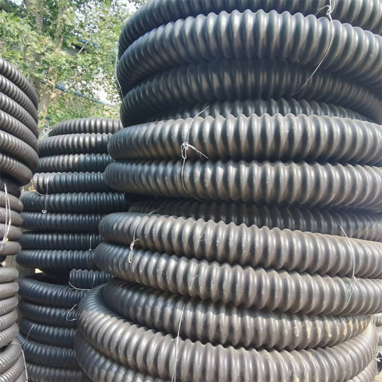 ӱCFRP̼ݼy ͨŴ ɫ̼ع