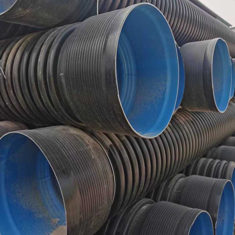 ڏPEpڲy ߭h(hun) ˮ