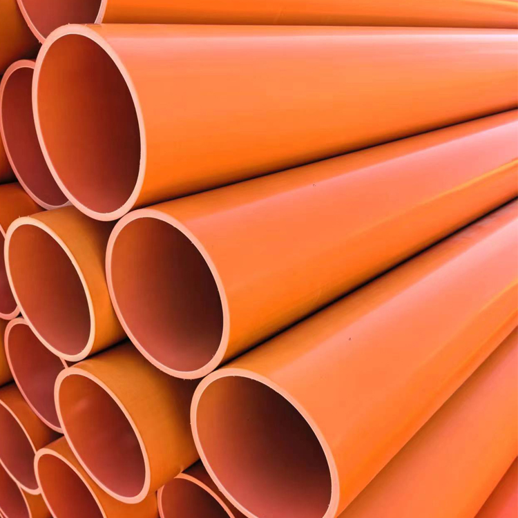 MPP|o DN50-200mmҎRȫ MPP