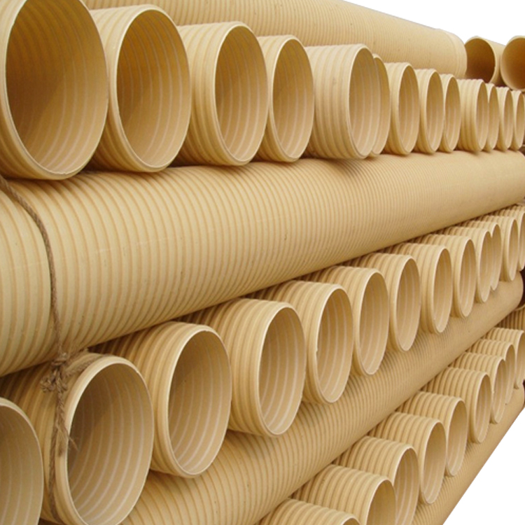 PVCpڲy Sɫڏˮ۹ ĥ