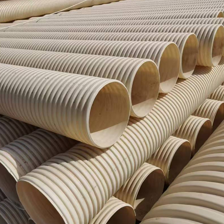 ڏPVCpڲy DN106-500mmҎ(gu)Rȫ ˮ