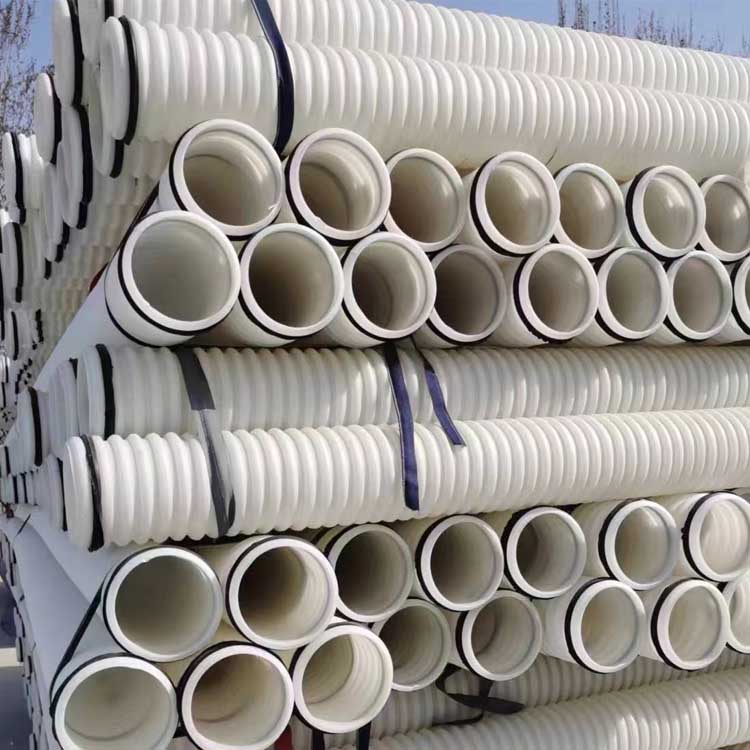 ɫHDPEpڲy ڴˮ ɫ׹