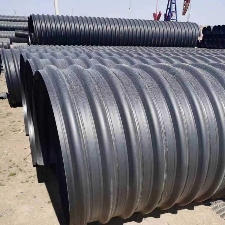 䓎(qing) ĥ߭h(hun) ˮ