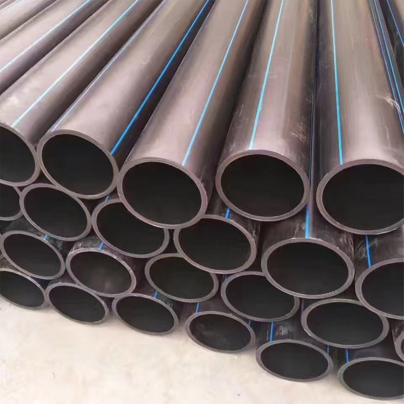 ɫPEoˮ е¹ˮ ҎRȫ