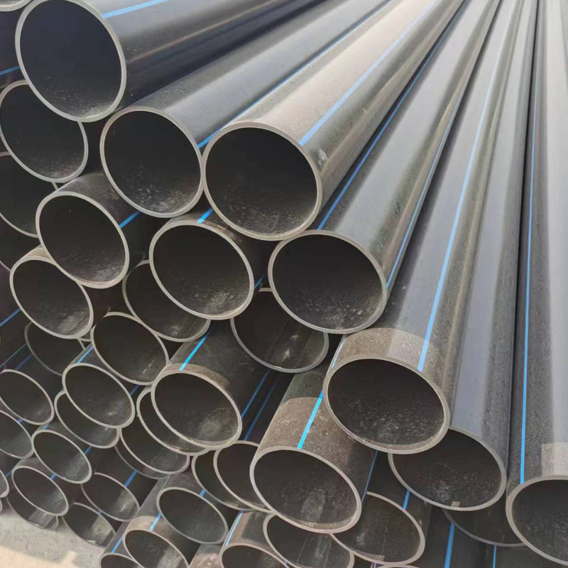 HDPEoˮ ȱڹ⻬ ¹ˮ