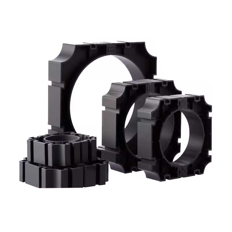 ܹ mڶN ܵĹ̶֧ DN50#-315#