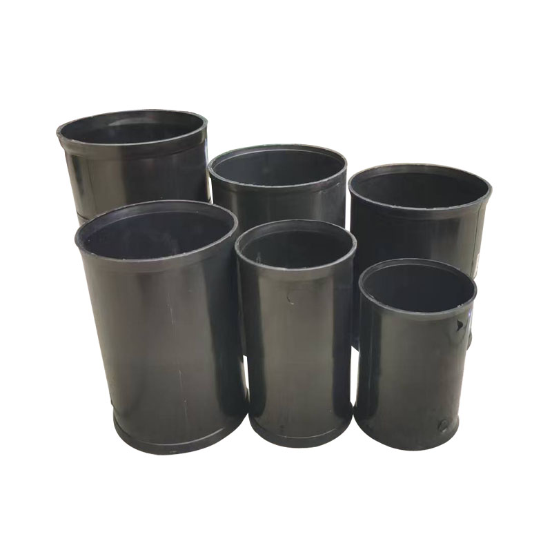 HDPE^ Ҏ(gu)Rȫ32-200# mڶNܲ ܹܽ^