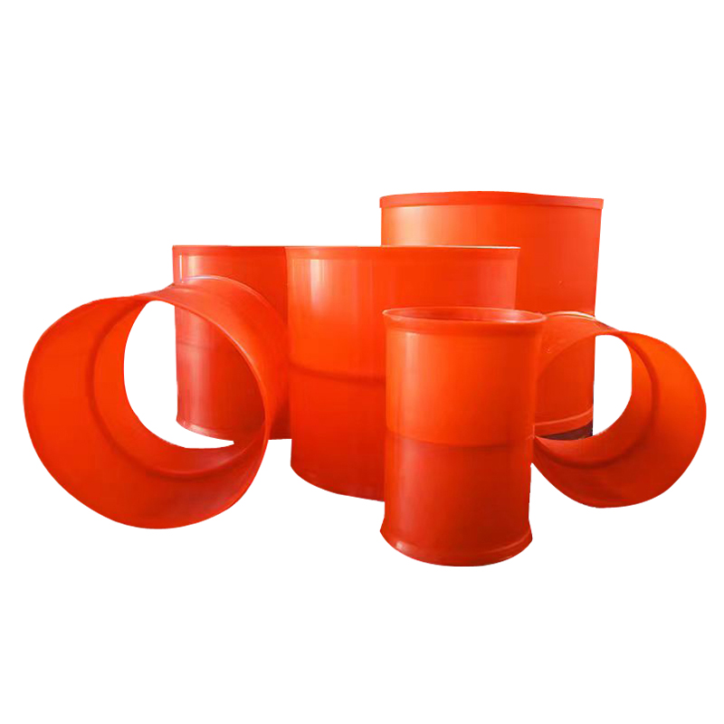 MPPֱ 50#-315# MPPܽ^ Źܽ^