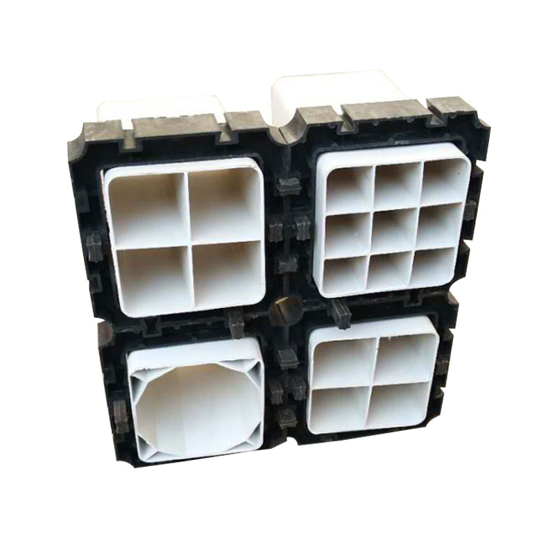 ͨŷܹϹ֧92/107/162/Źܹ