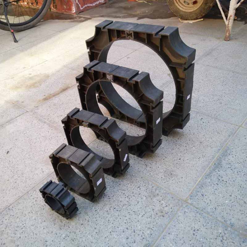 ÷//ܹ֧//NŹ֧ ͨӍ