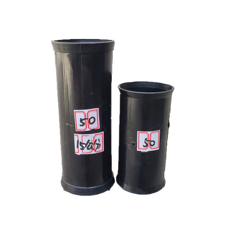 50/63/75ɫPEܽ^ ֱܹ ۳вʽٻ^