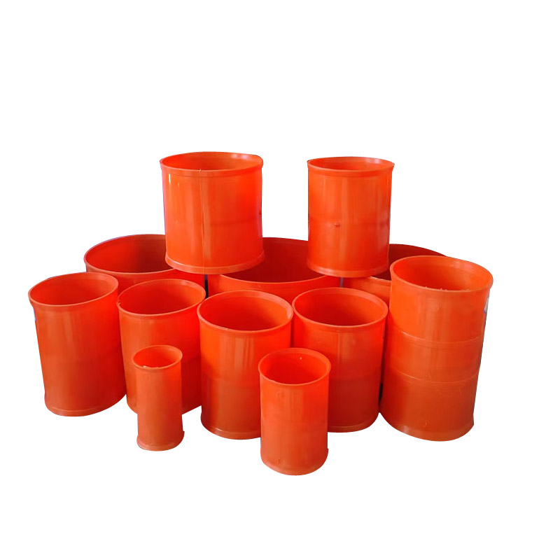 MPP/CPVCܽ^ 50/63/75ֱͨ ټtɫϻ^