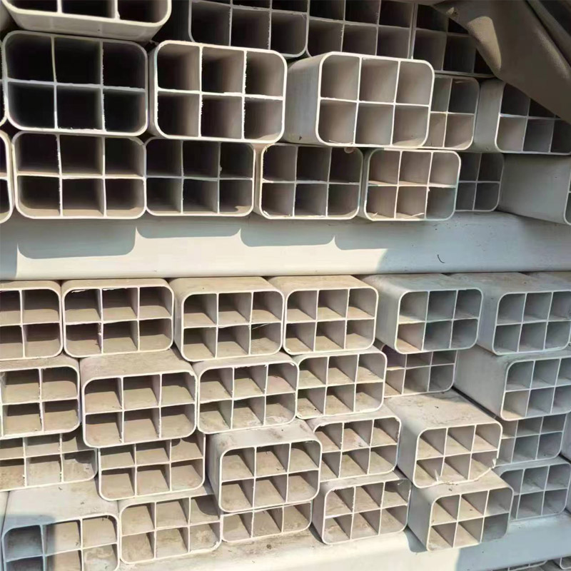 PVCŹ οĿ׾ſ|o ׽Y |