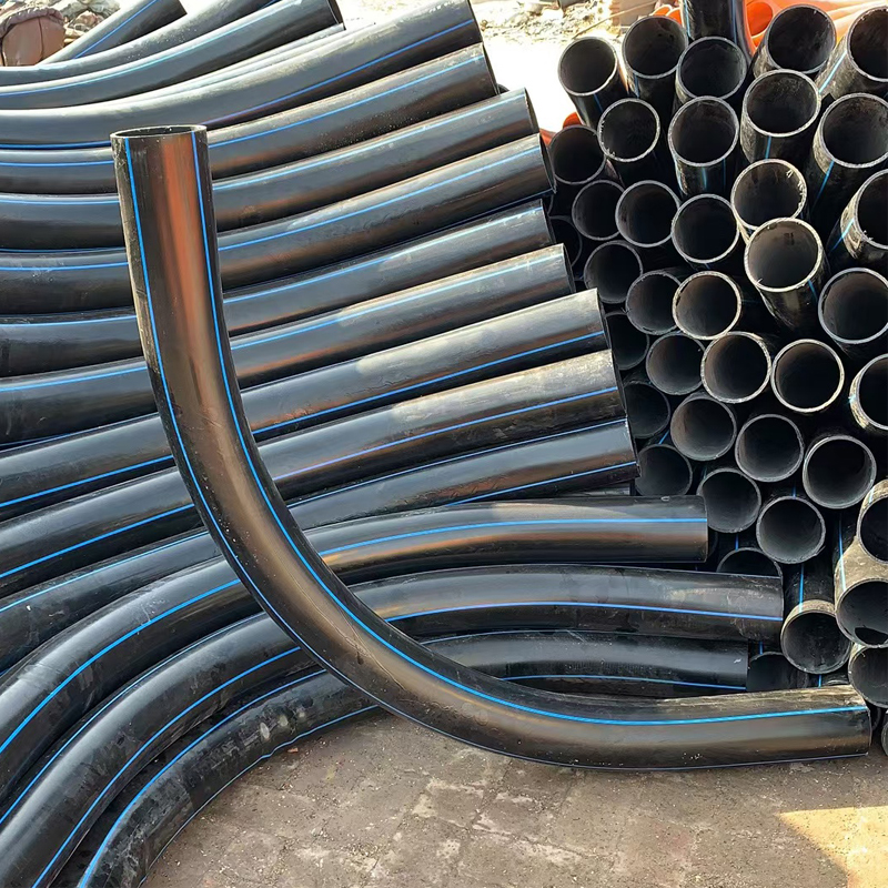 PEܴ^4590 50-200#͸g/͉/͸ߜ