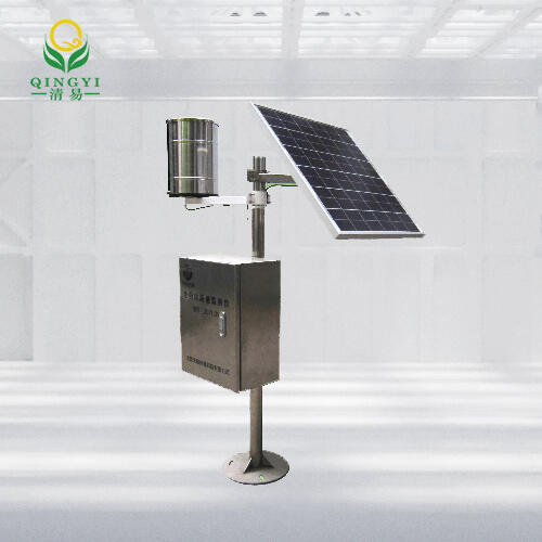 QY-02-W2 oOyվ ˮѴ ˮy