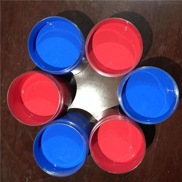 ꖹI(y)ˮSa(chn)Nһw