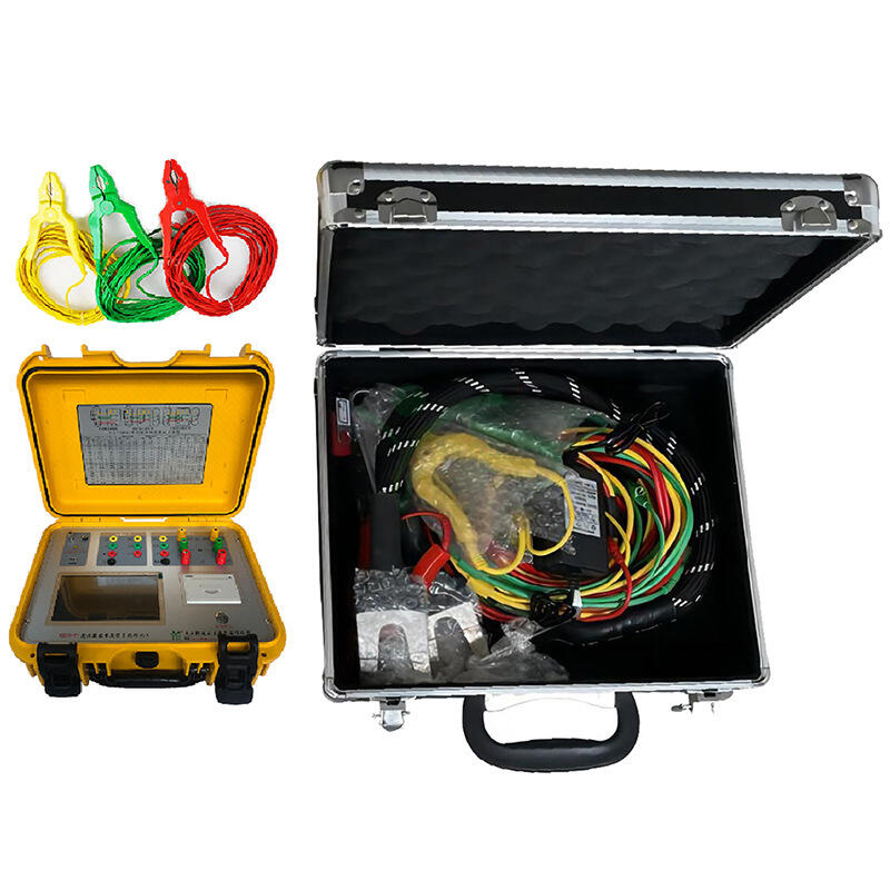 hPKDBR-IV׃ؓ(f)d·pĜyԇx