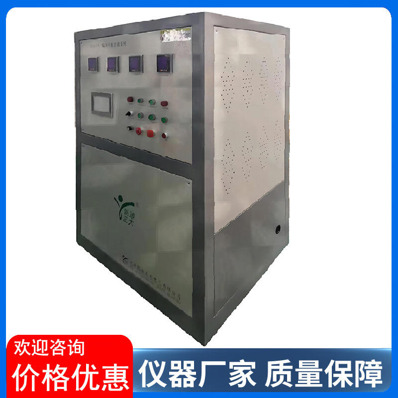 hPKDYD-ZYyԇƽؓdϵy(tng)