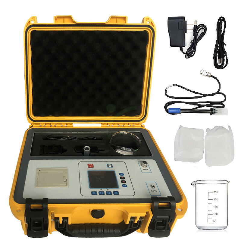 hPKDZD^ӱ늌}ܶȜyԇx