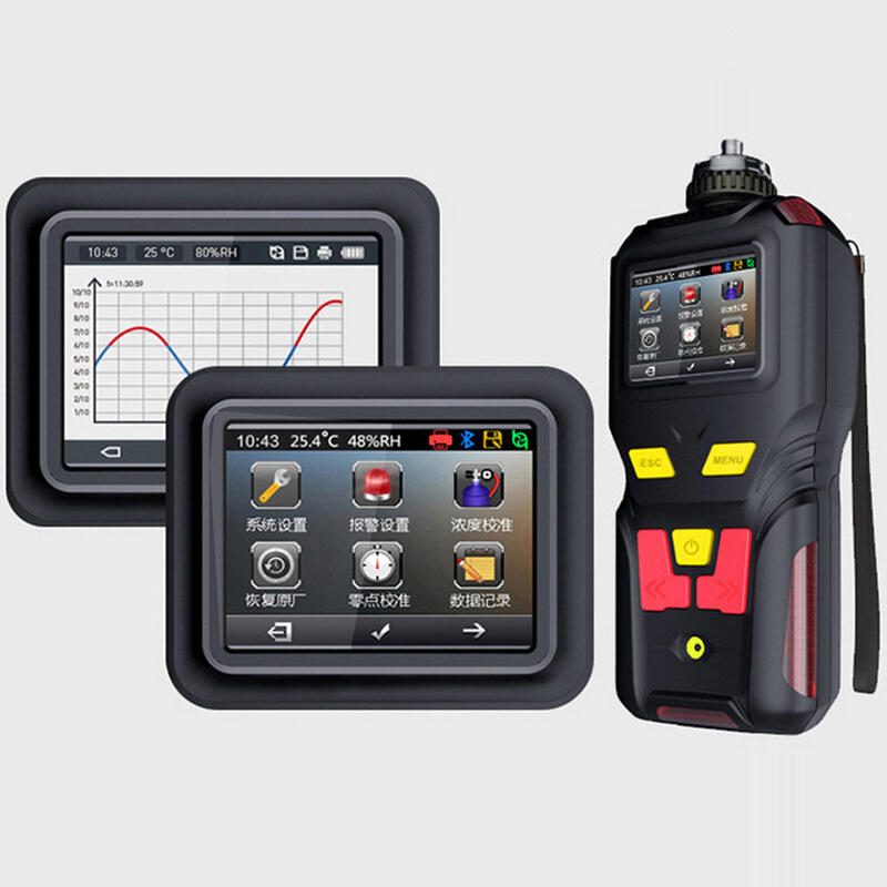 hPKDZD400Qyʽϩșzy(c)x