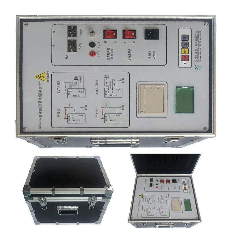 hPKD600A׃lɔ_ܽ|pĜyx