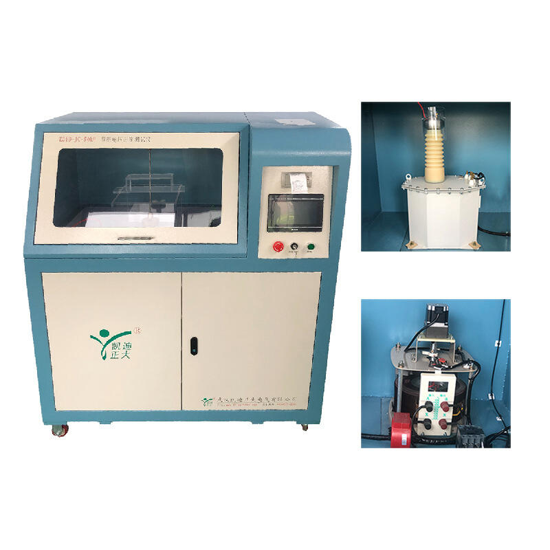 hPKDZD5550ϵ늉ԇxaƷc