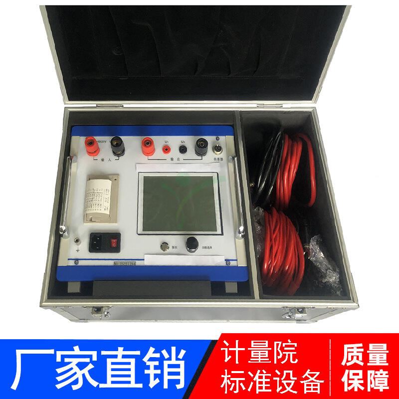 hPKDZK-Fˮ݆l늙CDӜyԇx