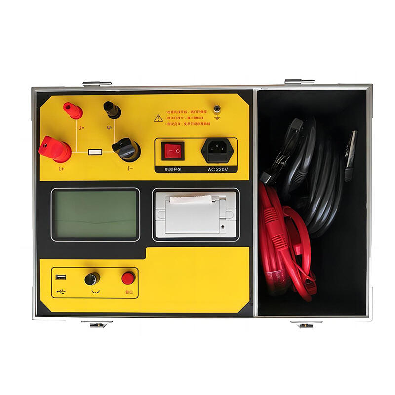 hPKDHL-200A߉_(ki)P(gun)y(c)?j)xc(din)