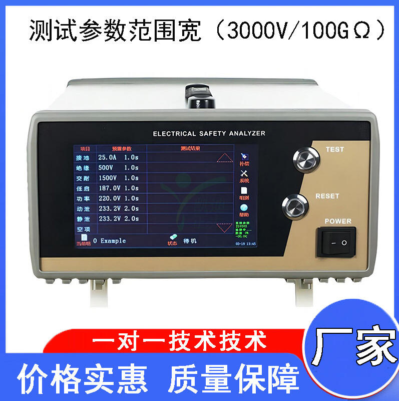 hPKD7742͉ӵй©^ĺһМyԇx