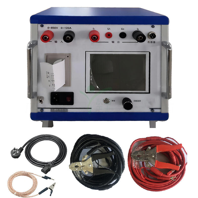 hPKDZK-Fl(f)늙CDyԇx