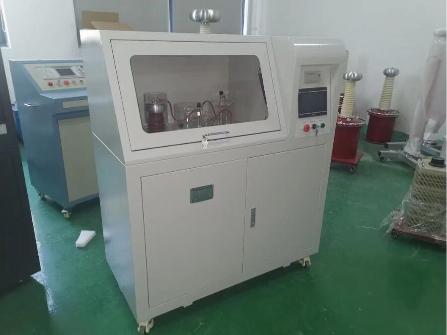 hPKDZD555010kVA100kVȫԄӽ^͉yԇxf