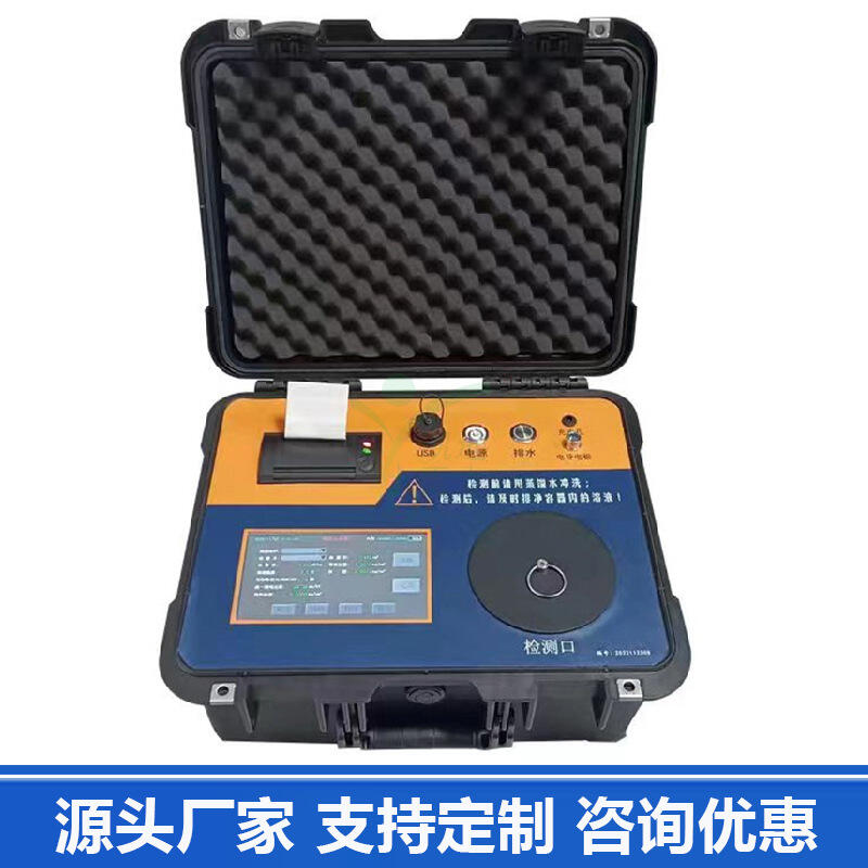 hPKDYM-302W^}һwyԇx