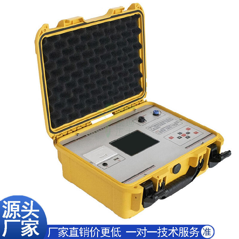 hPKDYM-302L}ܻܜyԇx