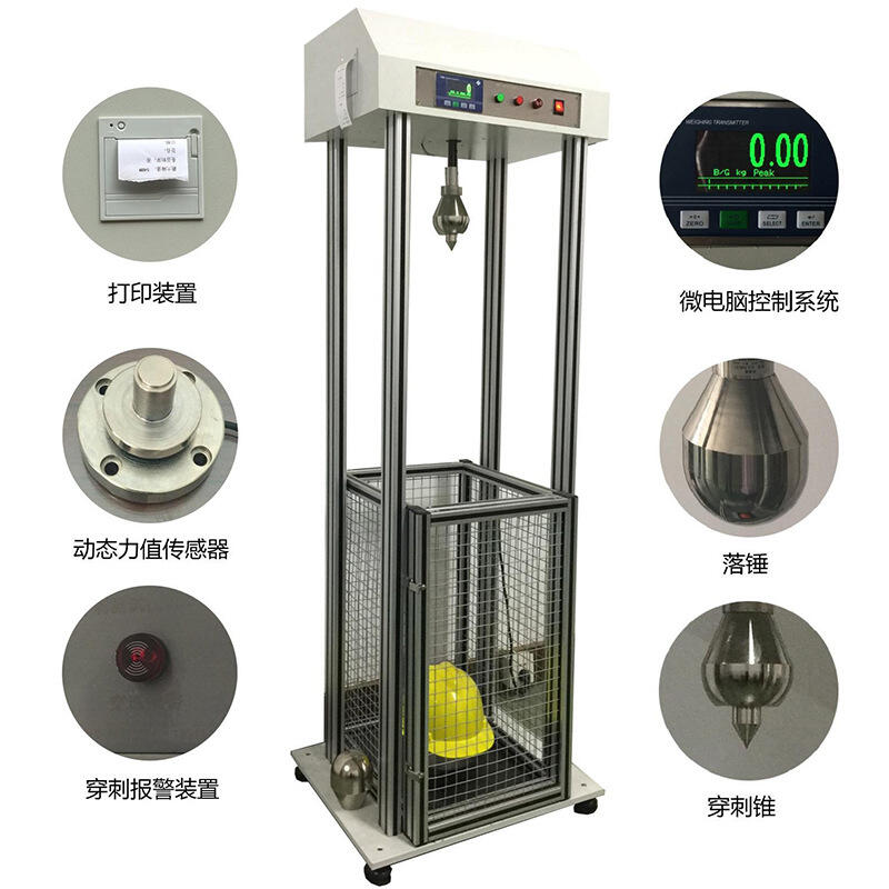 hPKDJS-AMȫñʹ͸_yԇC