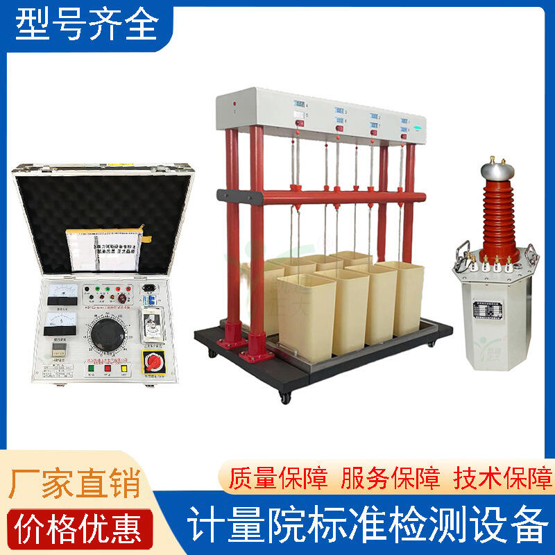 hPKDJS-6^ѥ()͉ԇ(yn)b