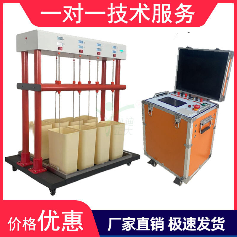 hPKDJS-6QȫԄӽ^ѥ()͉ԇb