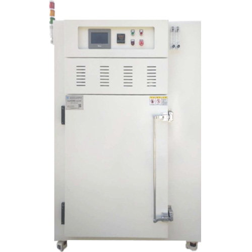 ټ(j)o(w)mӆƸߝ