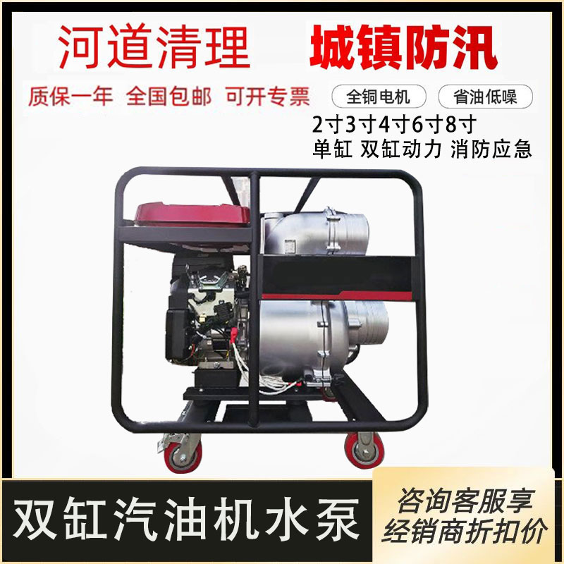 Ƅʽ8ѴU͙Cˮÿڏ200mmS