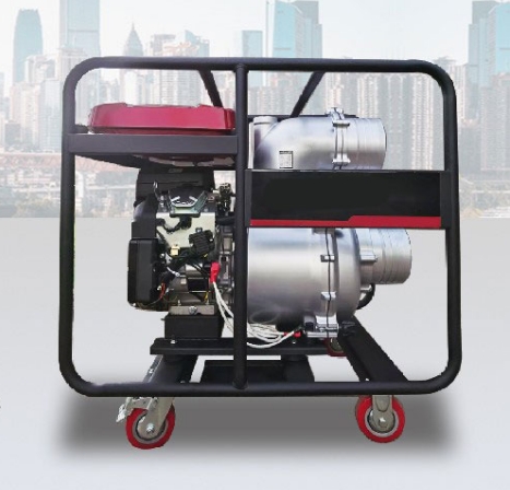 ⓌU(xin)8͙C(j)ˮFY80QY