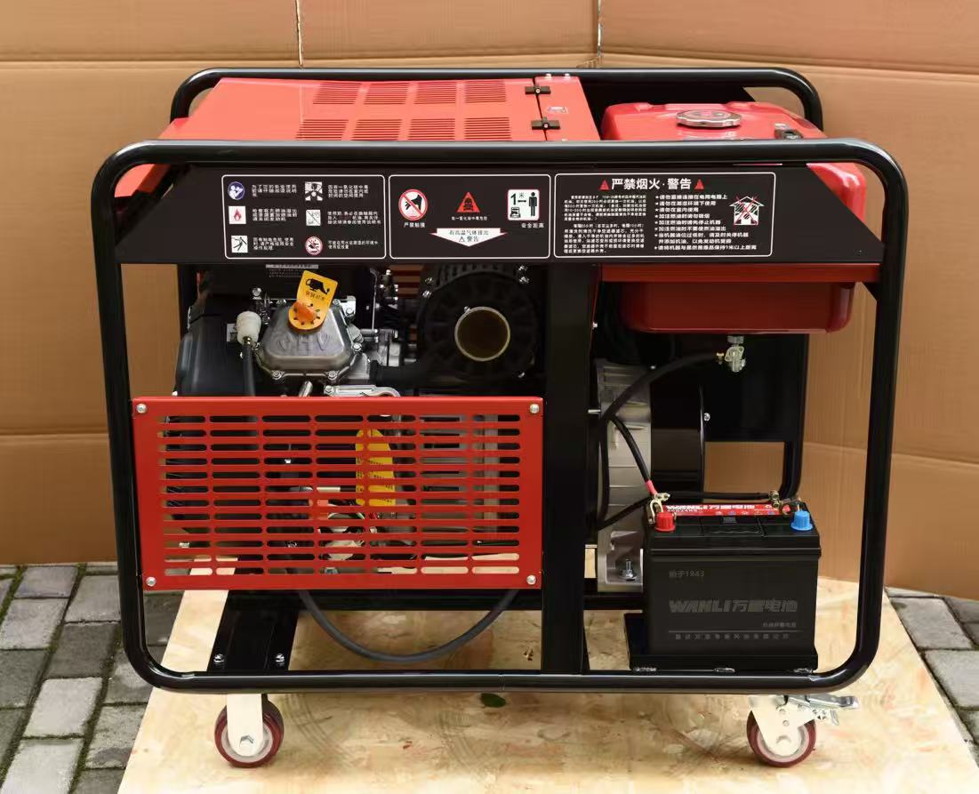 ʩ20ǧߑ(yng)Ͱl(f)늙C(j)