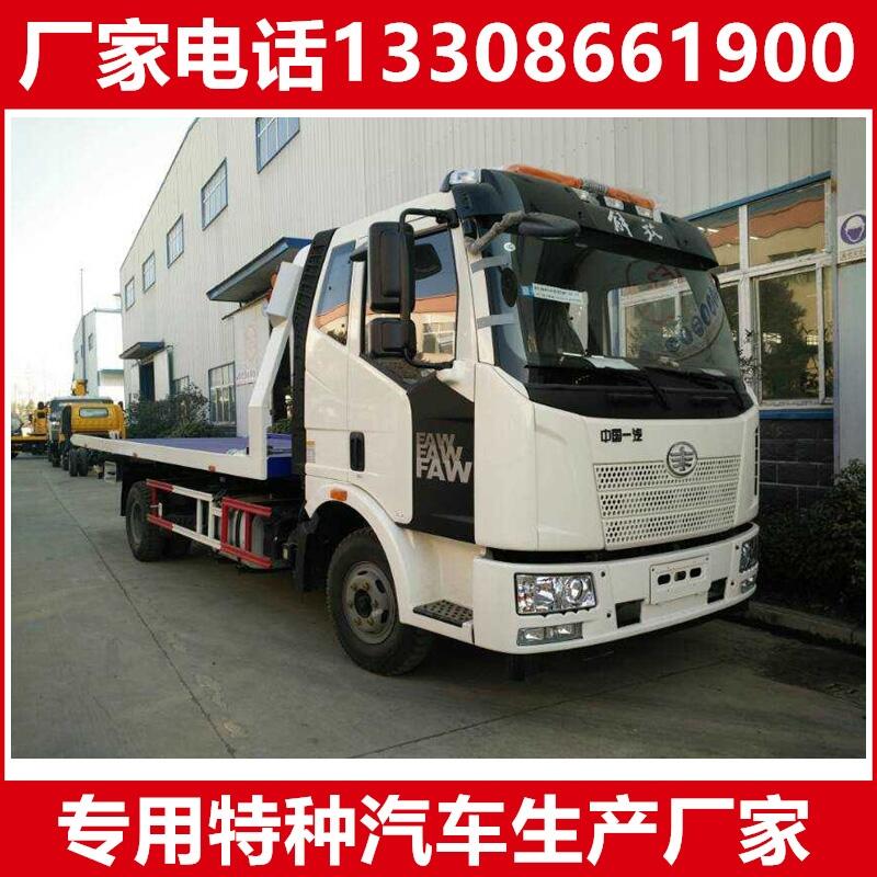 S܇ļұ CLW5040TQZQ6܇