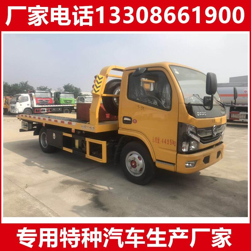 S܇ôxُ(gu) CLW5183TQZC6܇