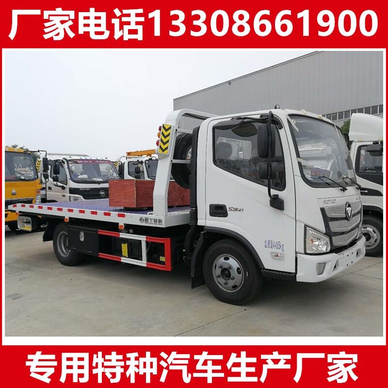 С͵·Ԯ܇u CLW5090TQZJDL܇